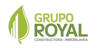 utp_gruporoyal