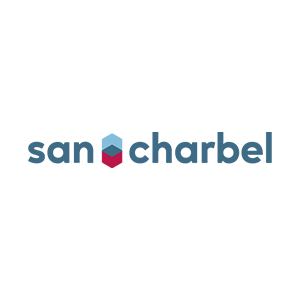 utp_sancharbeledificaciones