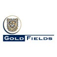 utp_goldfieldslacimasa