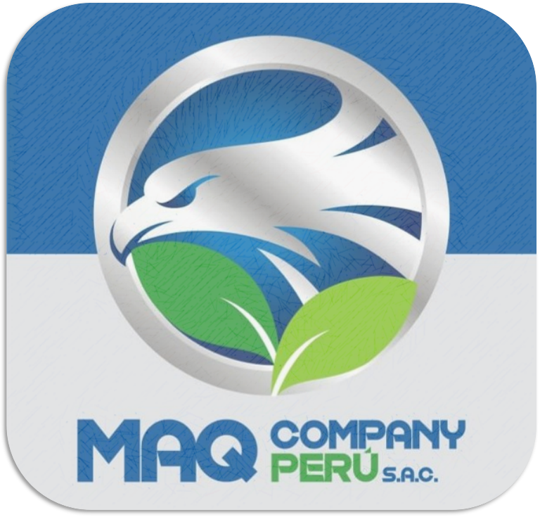 utp_maqcompanyperusac