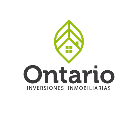 utp_ontarioinmobiliaria