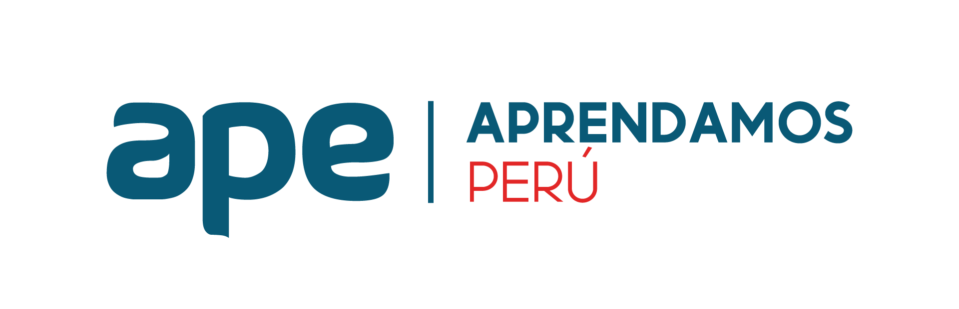 utp_aprendamosper