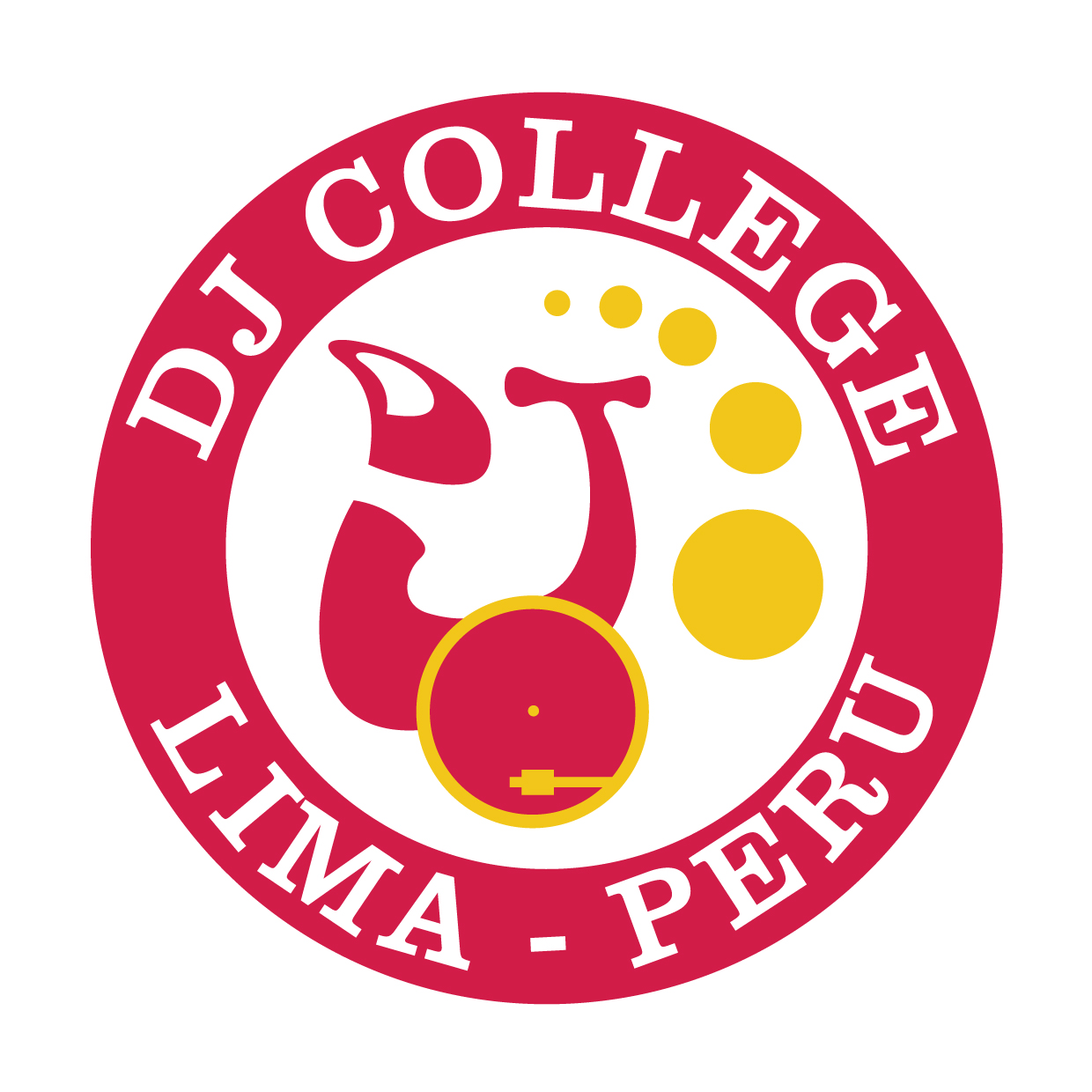 utp_djcollegeperu