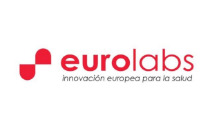 utp_eurolabs