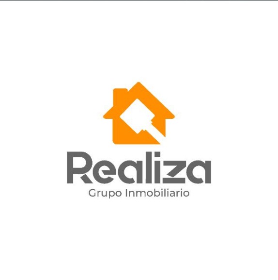 gruporealizaconstructoraeinmobiliariasac