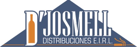 utp_distribuidoradjosmelleirl