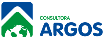 utp_consultoraargossac