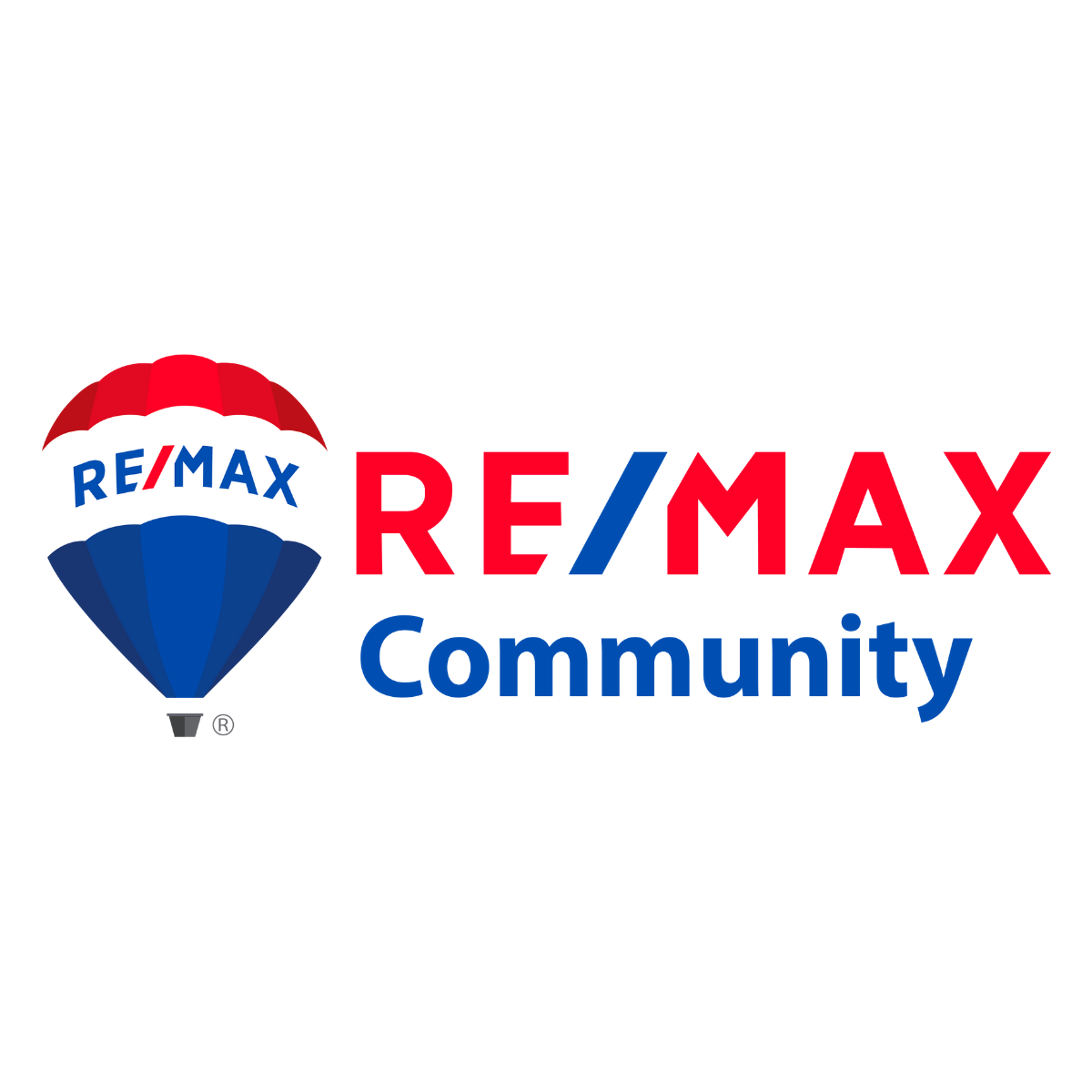 utp_remaxcommunity