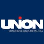 utp_metalicasunionsa