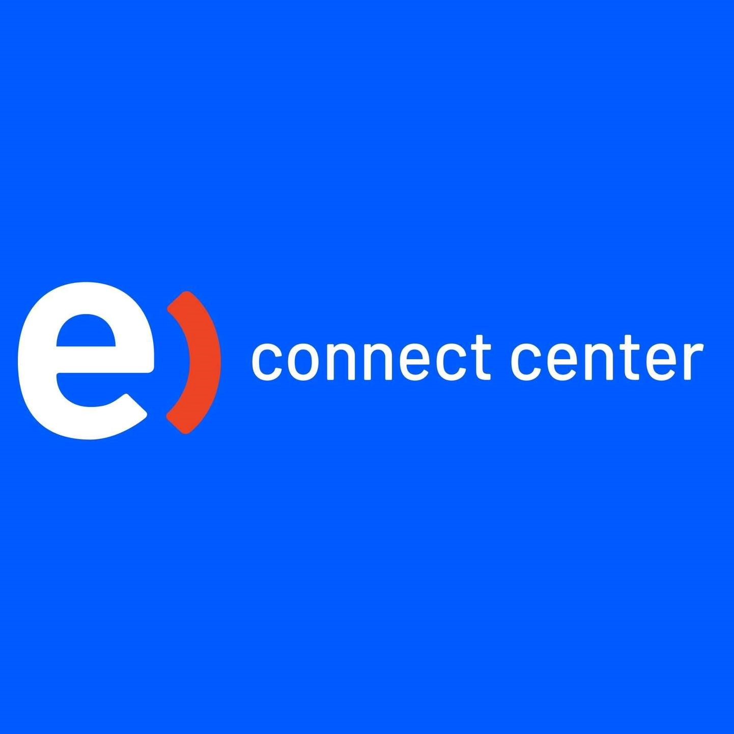 utp_entelconnectcenter