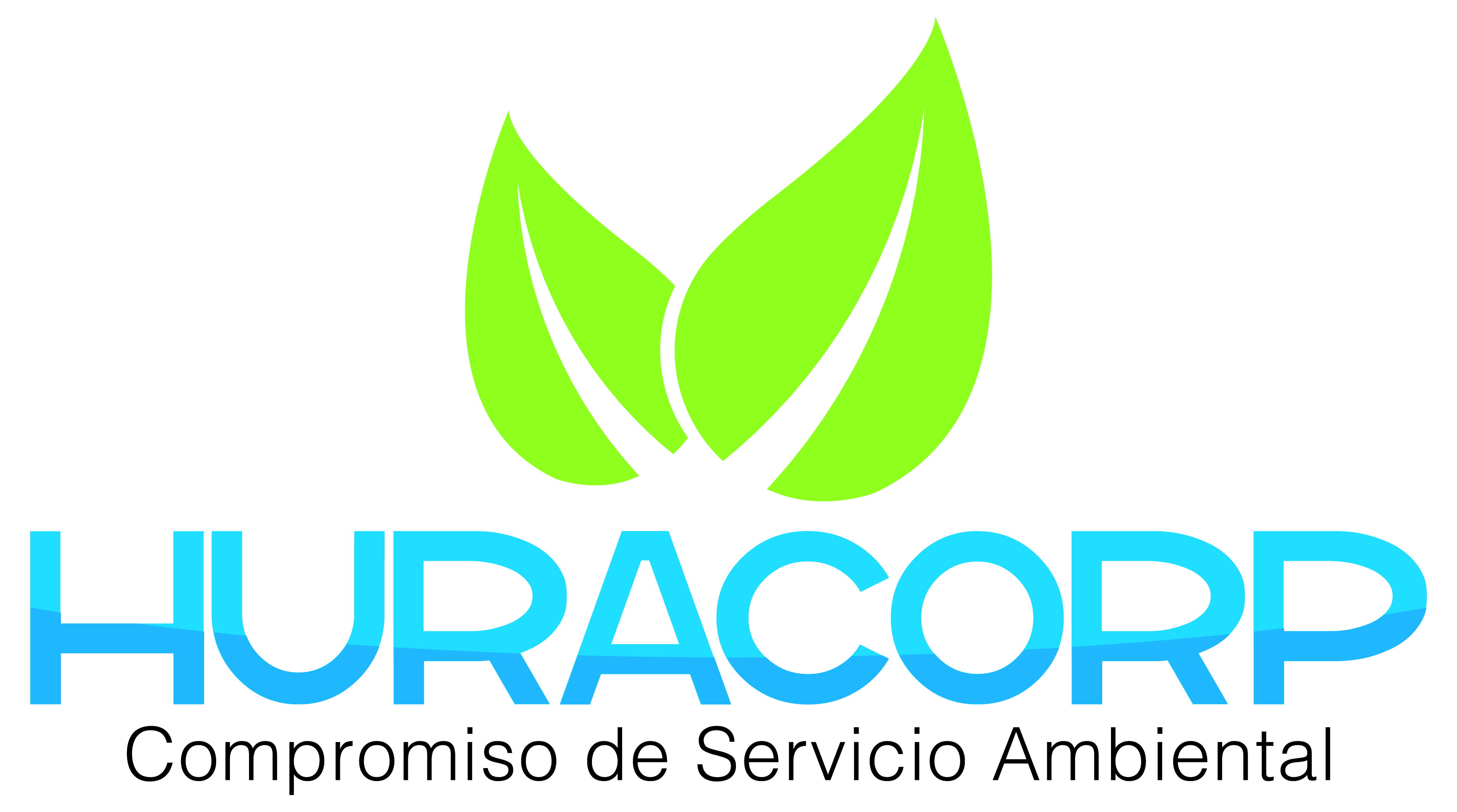 utp_corporacionhuracansac