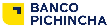 utp_bancopichincha