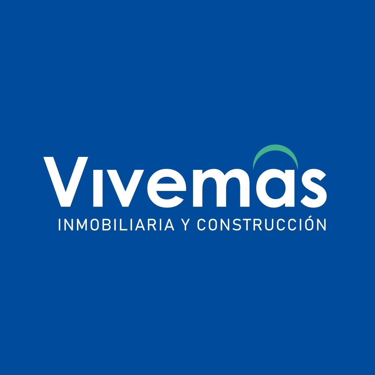 vivemasinmobiliariayconstruccin