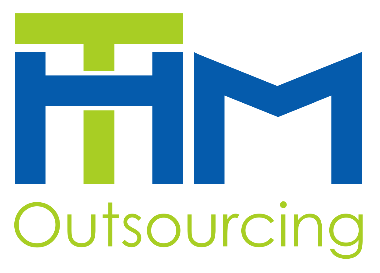 utp_htmoutsourcingsac