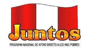 utp_programanacionaldeapoyodirectoalosmspobresjuntosutlima