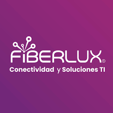 utp_fiberlux