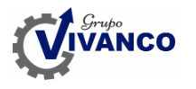 utp_grupovivancosac